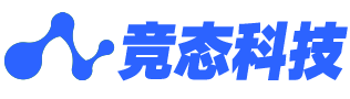 竞态科技GEO